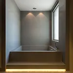 Ego Hotel 4*