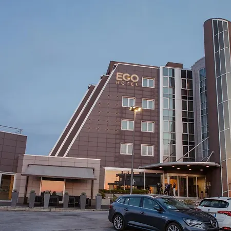 Ego Ancona