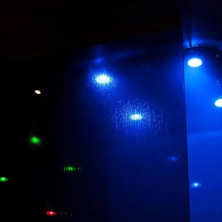 Hotel Ego 4*
