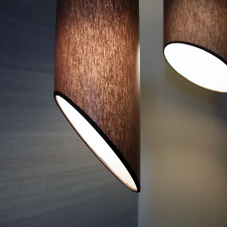 호텔 Ego 안코나