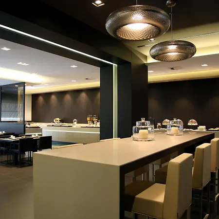 إيغو فندق 4*