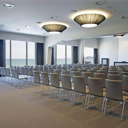 Ego 호텔 안코나