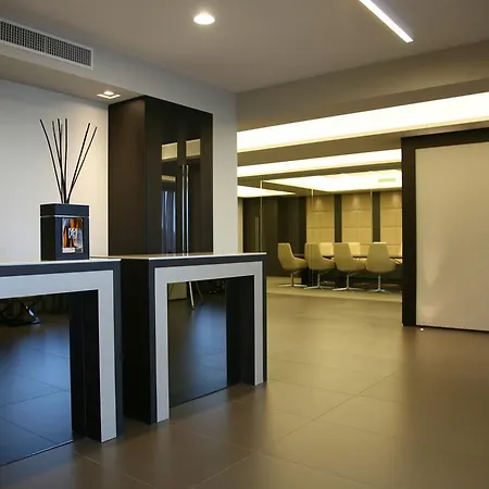 Ego 4*