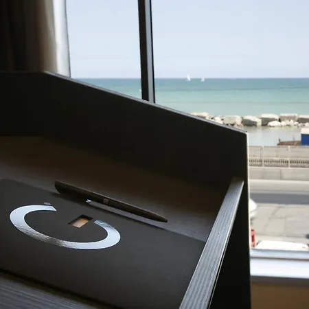 Hotel Ego 4*